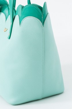 boueibuBAG_03atsushi_20160826_50