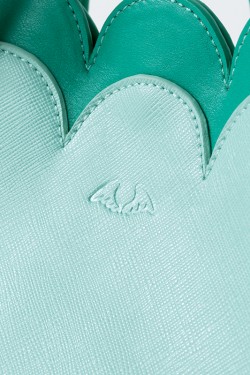 boueibuBAG_03atsushi_20160826_60