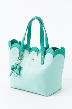 boueibuBAG_03atsushi_20160826_70