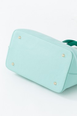 boueibuBAG_03atsushi_20160826_80