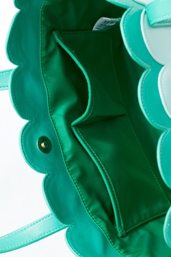 boueibuBAG_03atsushi_20160826_90