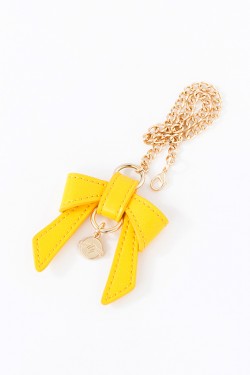 boueibuBAG_04io_20160826_10