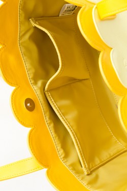 boueibuBAG_04io_20160826_100