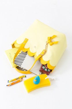 boueibuBAG_04io_20160826_120