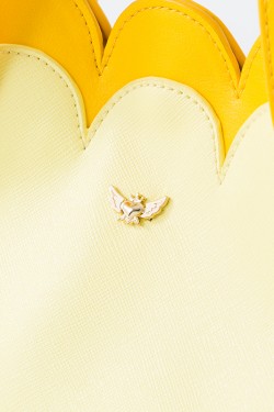 boueibuBAG_04io_20160826_20