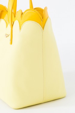 boueibuBAG_04io_20160826_30