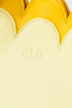 boueibuBAG_04io_20160826_40