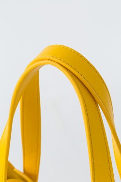 boueibuBAG_04io_20160826_50