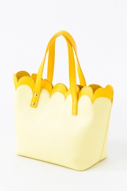 boueibuBAG_04io_20160826_60