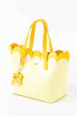 boueibuBAG_04io_20160826_70