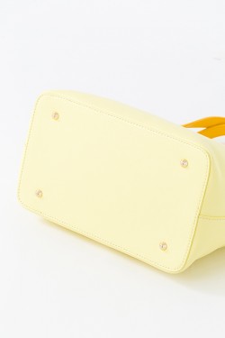 boueibuBAG_04io_20160826_80