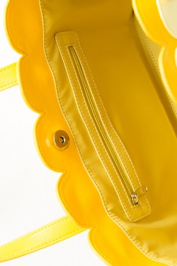 boueibuBAG_04io_20160826_90