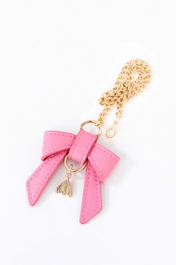 boueibuBAG_05ryu_20160826_10