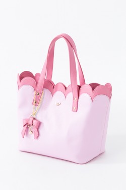 boueibuBAG_05ryu_20160826_110