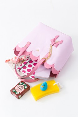 boueibuBAG_05ryu_20160826_120