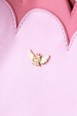 boueibuBAG_05ryu_20160826_20