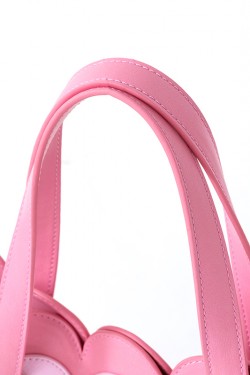 boueibuBAG_05ryu_20160826_30