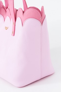 boueibuBAG_05ryu_20160826_40