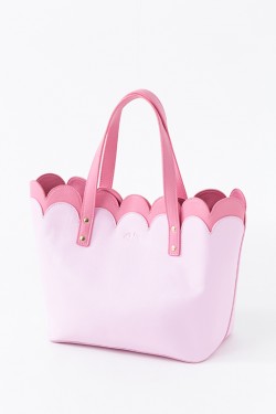 boueibuBAG_05ryu_20160826_50