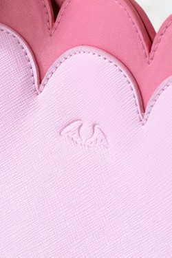 boueibuBAG_05ryu_20160826_60