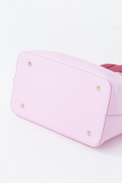 boueibuBAG_05ryu_20160826_70