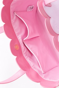 boueibuBAG_05ryu_20160826_80