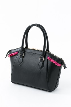 boueibuBAG_06aki_20160826_100