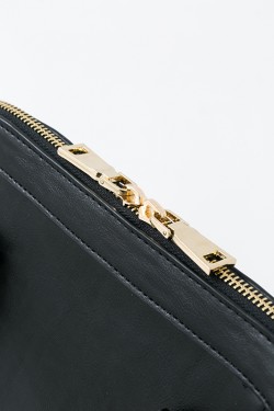 boueibuBAG_06aki_20160826_130