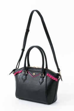 boueibuBAG_06aki_20160826_20