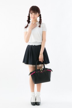 boueibuBAG_06aki_20160826_210