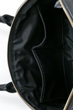 boueibuBAG_06aki_20160826_30