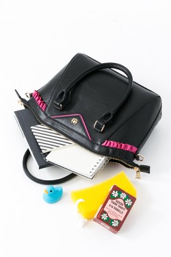 boueibuBAG_06aki_20160826_50