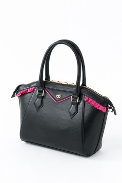 boueibuBAG_06aki_20160826_60