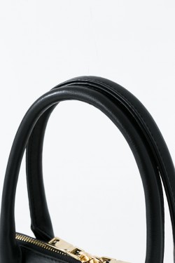 boueibuBAG_06aki_20160826_80