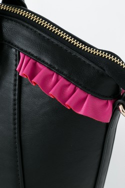 boueibuBAG_06aki_20160826_90