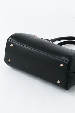 boueibuBAG_07haru_20160826_10