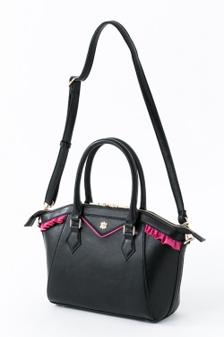 boueibuBAG_07haru_20160826_100