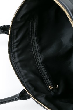 boueibuBAG_07haru_20160826_120