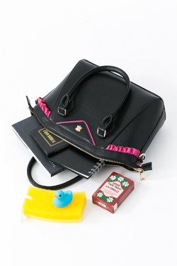 boueibuBAG_07haru_20160826_130