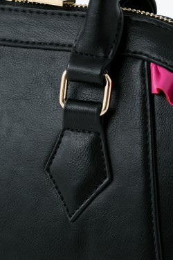 boueibuBAG_07haru_20160826_50