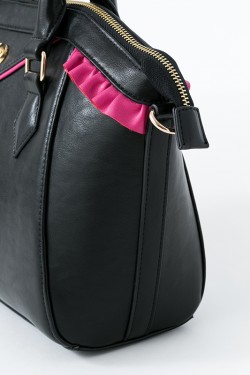 boueibuBAG_07haru_20160826_60