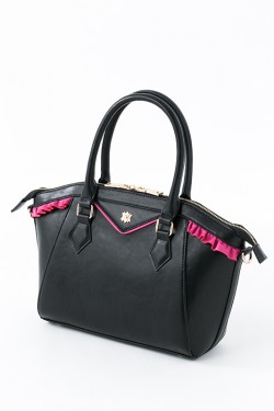 boueibuBAG_07haru_20160826_80