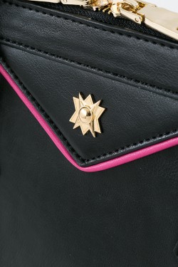 boueibuBAG_07haru_20160826_90