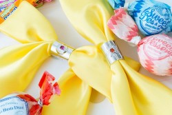 boueibuGOODS02_20160826_ma02