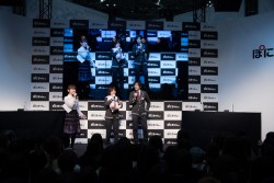 boueibu_20160331_image2