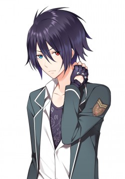 boueibu_20160707_image07