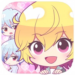 boueibu_20160707_image09