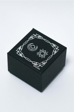 boueibu_RINGBOX_20160826_50