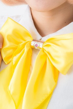 boueiburing_06aki_20160826_190