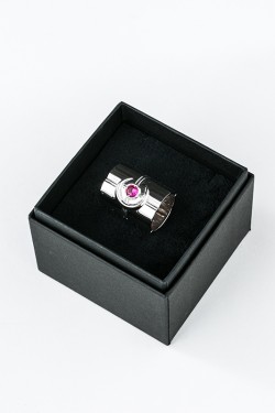 boueiburing_06aki_20160826_20